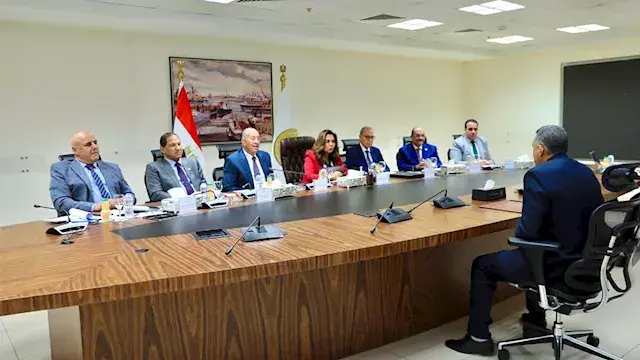 1020 متسابقًا.. "التنمية المحلية" تعلن موعد انتهاء مقابلات المتقدمين لـ"الوظائف القيادية"