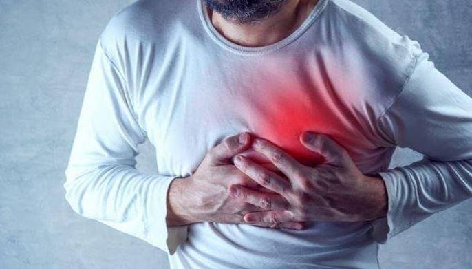 6 خطوات سحرية تمنع تكرار جلطات القلب بعد الشفاء