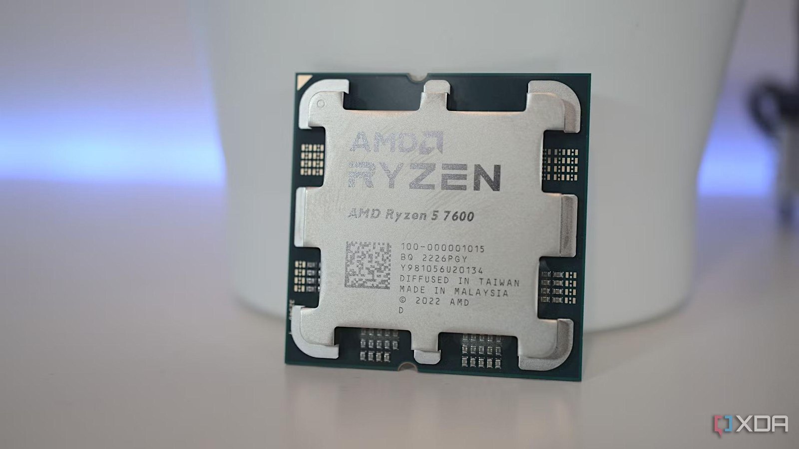 4 reasons I'm going back to a 6-core CPU for my next build