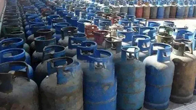 بكم يشتري المواطن أسطوانة البوتاجاز؟