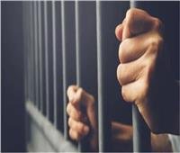 حبس 4 متهمين لاتجارهم بالمخدرات وحيازة 90 قطعة يشتبه في أثريتها بمنشأة القناطر