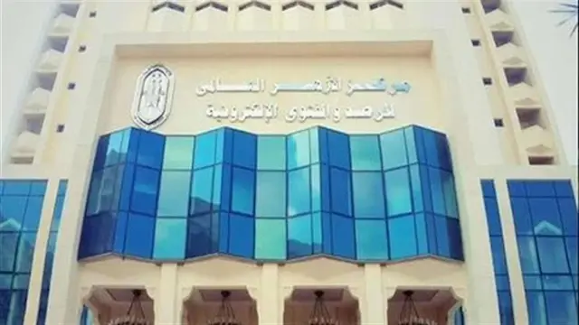 من أرضع النبي في صغره؟.. الأزهر للفتوى يكشف أسماء مرضعاته وإخوته في الرضاعة