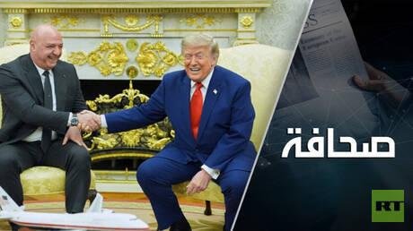 إسرائيل تًبقي لبنان في مرمى النيران