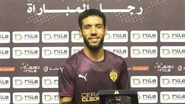 رئيس البنك الأهلي يكشف لمصراوي حقيقة مفاوضات النادي مع أحمد القندوسي