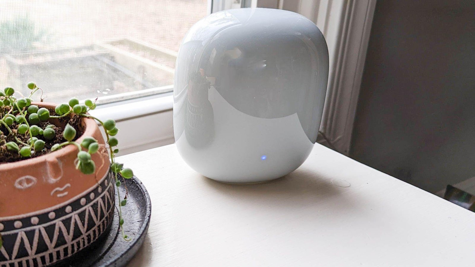 The $10 home network upgrade that permanently fixes your mesh Wi-Fi