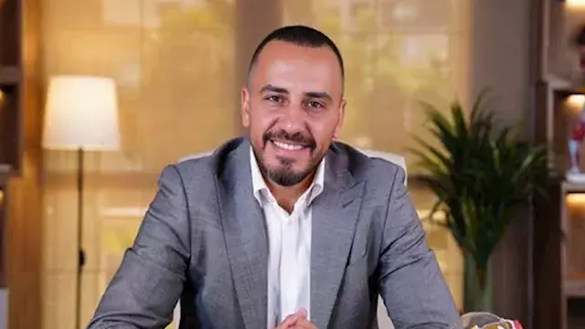 السيسي يشاهد فيلمًا خلال احتفالية النولد النبوي لأبطال مصريين جسدوا الرحمة والعطاء