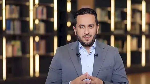 رحمة النبي بالأطفال.. ماذا تعلّمنا من قوله «من لا يرحم لا يُرحم»؟.. مصطفى ثابت يوضح