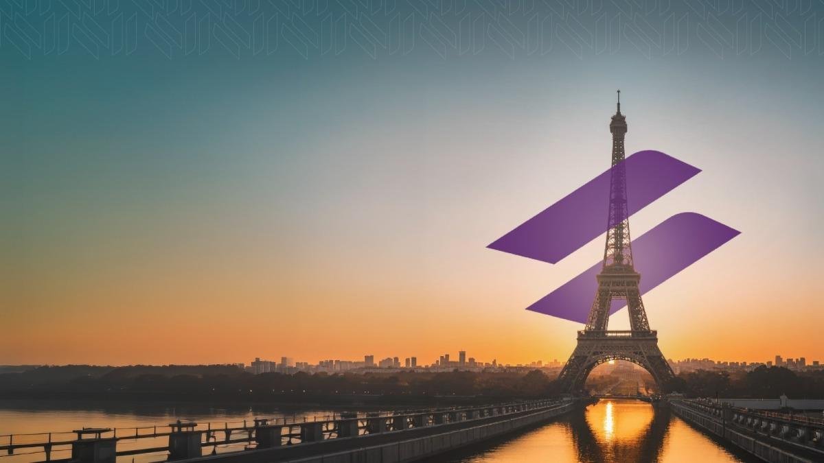 القمة العالمية للاستثمار تناقش دور الموارد المائية في دعم الاقتصاد الرقمي