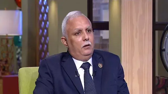 1300 جنيه للأسرة اعتبارًا من 2027.. شعبة البقالة تكشف تفاصيل الدعم النقدي الجديد