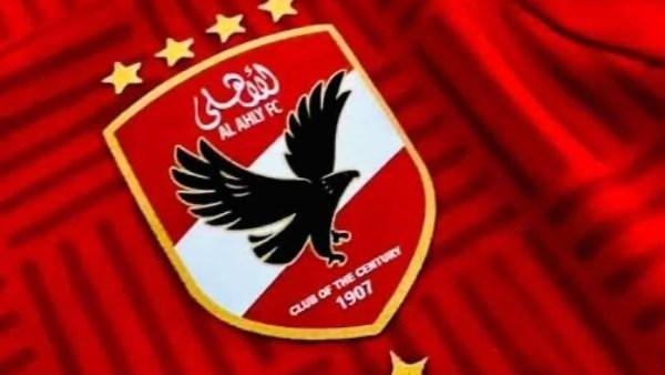 شبانة: الأهلي يُفاوض طارق علاء .. و«زد» يتحرّك لتعويضه بلاعب الزمالك