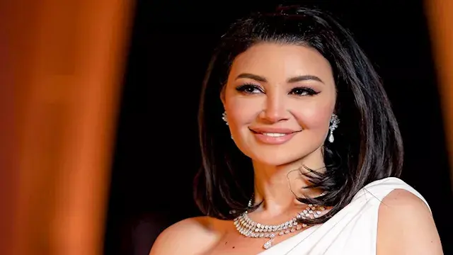 أروى جودة تكشف تفاصيل تجربتها داخل مكتب زواج الأجانب في وزارة العدل.. فيديو