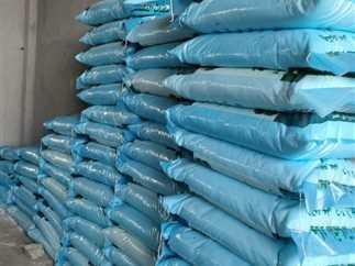 بنمو 25.2%.. صادرات الصناعات الكيماوية والأسمدة تتجاوز 6 مليارات دولار خلال النصف الأول من 2026