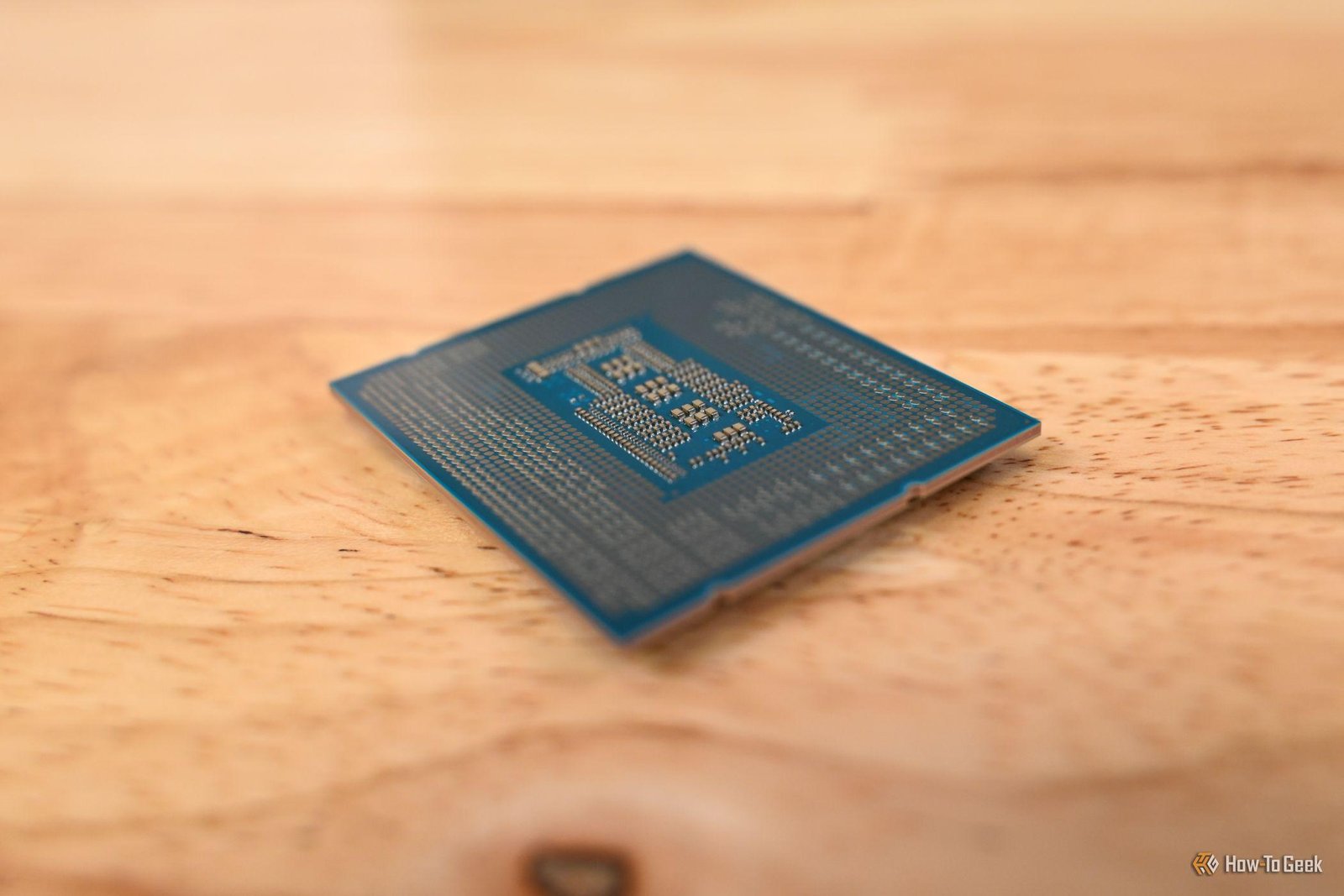 These 4 legendary Intel CPUs are officially too old for gaming in 2026