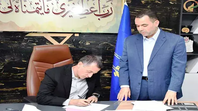 تخفيض تنسيق القبول بالثانوية العامة في أسوان إلى 215 درجة