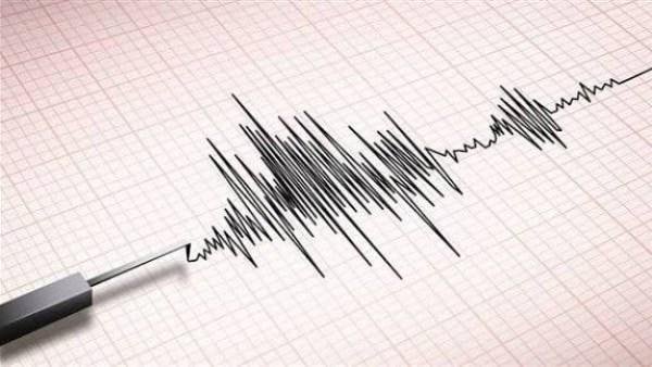 رئيس البحوث الفلكية: توابع الزلزال المتوقعة ضعيفة نسبيا ولا تدعو للقلق