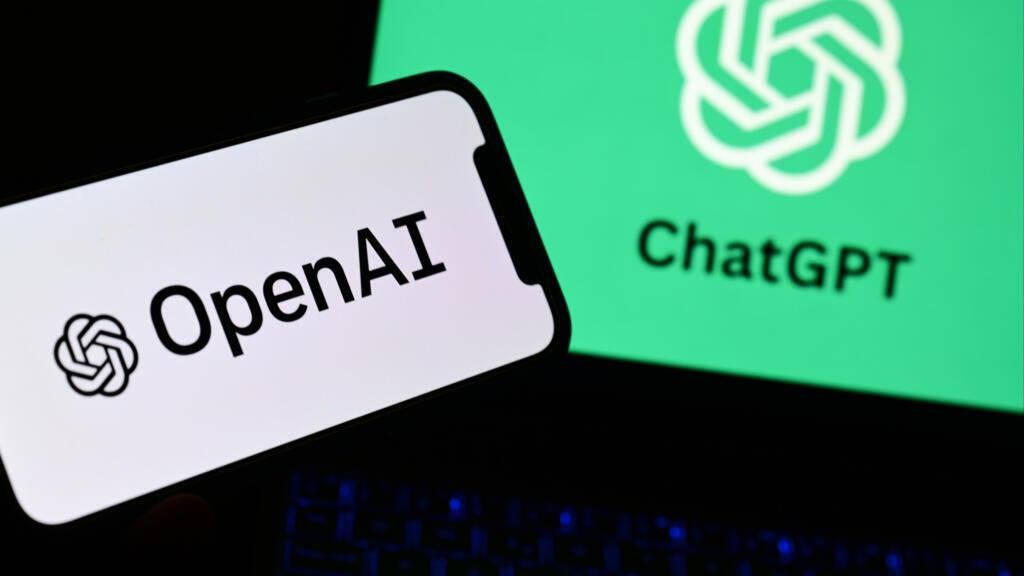 أوبن إيه آي تكشف عن قرصنة غير مسبوقة نفذتها أدواتها الذكية لمنصة برمجة