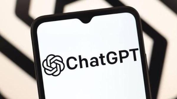 ChatGPT يضيف ميزة إرسال البريد الإلكتروني مباشرة من داخل المحادثة