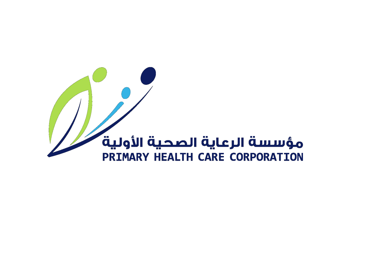 &laquo;الرعاية الأولية&raquo; تحذر الحوامل من مخاطر الحرارة المرتفعة