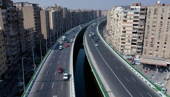 الطرق والكباري تكشف إجراءات وضوابط إصدار تراخيص البناء للمباني المجاورة للطرق