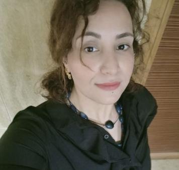 شيماء جلهوم لـ الشروق: سعيدة بوصول سيرة 14 أم الغلام لجائزة خيري شلبي.. والرواية تحمل الكثير من روحه