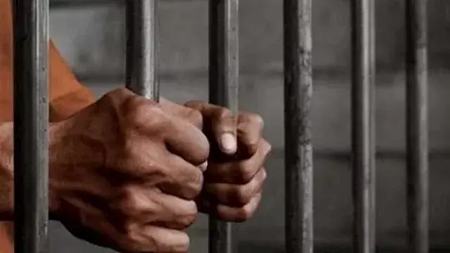 سيارة يُرجح أنها للرئيس عبدالناصر.. ماذا قال المتهم بسرقتها أمام النيابة بالإسكندرية؟