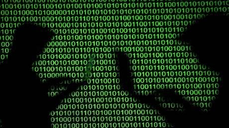 هجمات سيبرانية تستهدف أنظمة المياه في 7 ولايات أمريكية