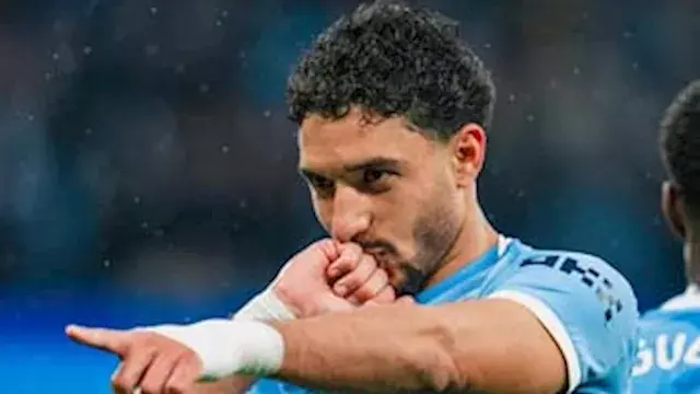 عمر مرموش ضمن أقل 10 لاعبين بالمريميرليج تقييمًا في كأس العالم.. ما ترتيبه؟ 
