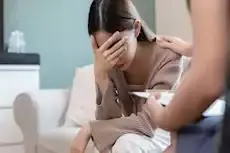 تتشابه مع أمراض أخرى.. 10 أعراض جسدية قد ترتبط بالقلق