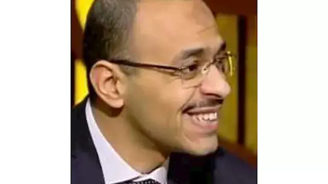 الثانوية العامة.. هل نقتل أبناءنا باسم المجموع؟
