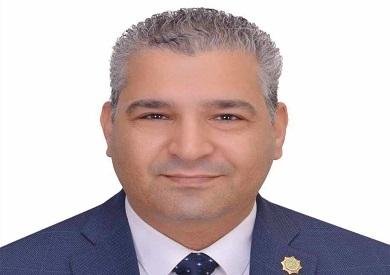 عياد رزق: قرار تثبيت الفائدة يعكس تحسن مؤشرات الاقتصاد وتراجع أعباء الدين العام ويدعم استقرار الأسواق
