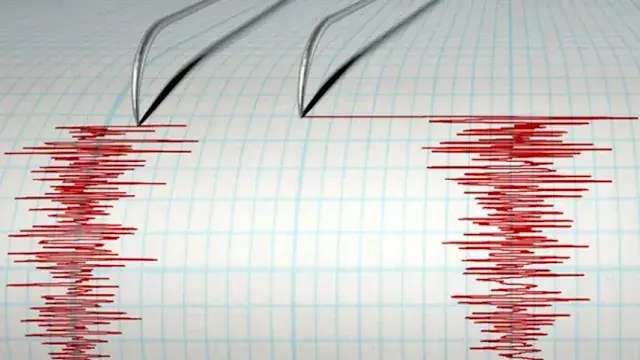 ماذا تفعل إذا شعرت بزلزال؟ 8 خطوات تحميك في الثواني الأولى