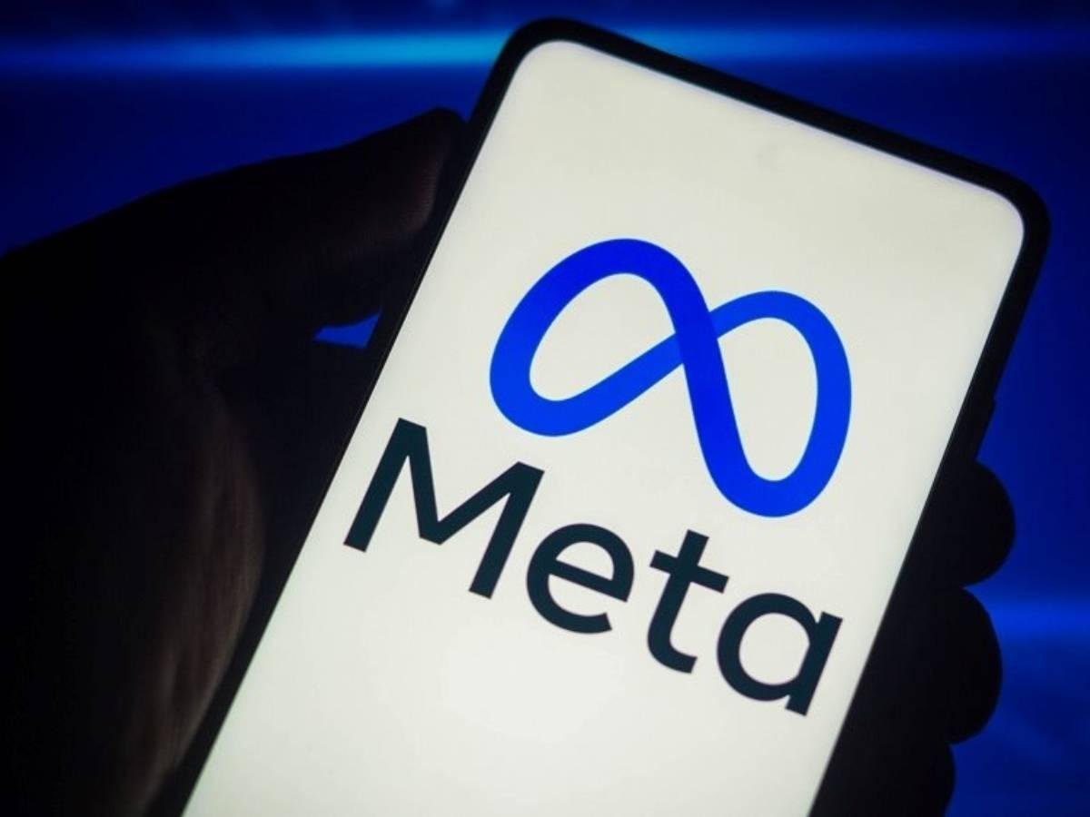 Meta pulls AI image feature from Instagram days after launch following privacy backlash