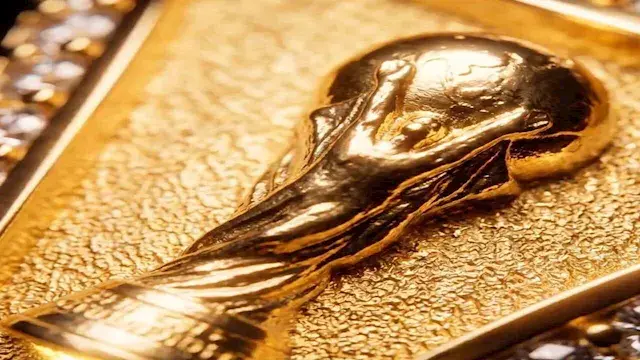 تقرير يثير الجدل.. 7 إنذارات بوجود مراهنات في كأس العالم 2026 وفيفا يرد