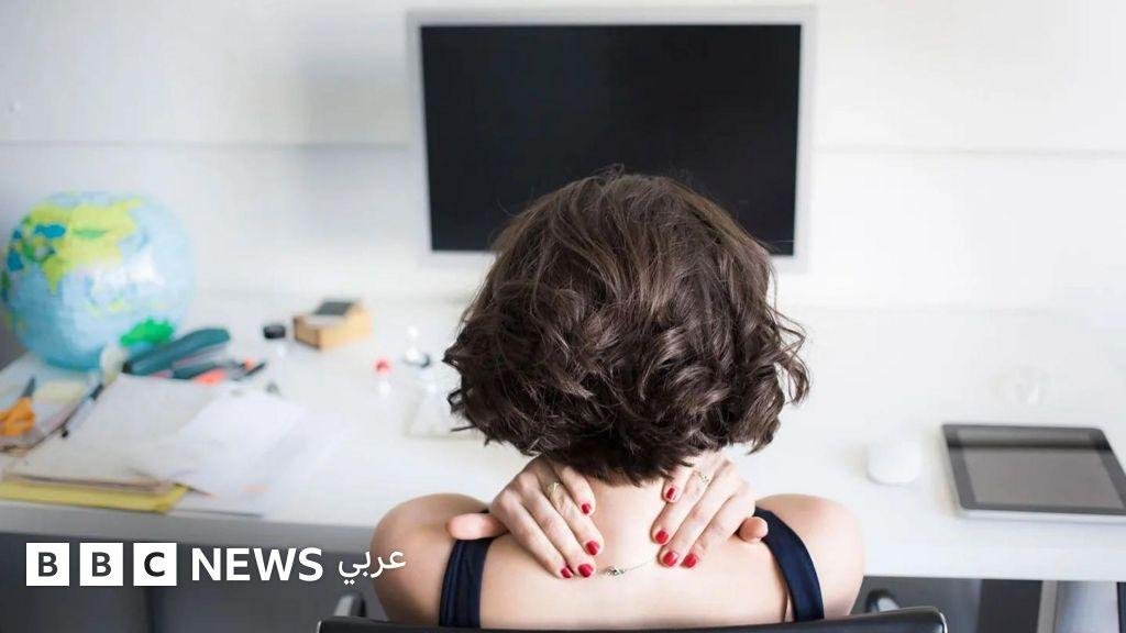 اضطراب فرط الحركة ونقص الانتباه يُعيد تشكيل بيئة العمل، فماذا يعني ذلك للمدراء والموظفين؟