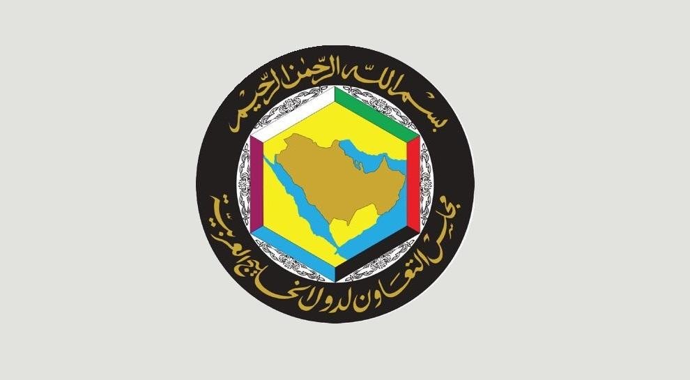 بيان لدول مجلس التعاون والأردن يدين إستمرار الاعتداءات الإيرانية على أراضيها