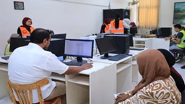 شروط ورابط التحويل لجامعة القاهرة الأهلية 2026
