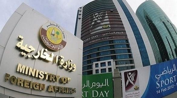 قطر: غياب المساءلة والردع يشجع إسرائيل على التمادي ويهدد أمن واستقرار المنطقة