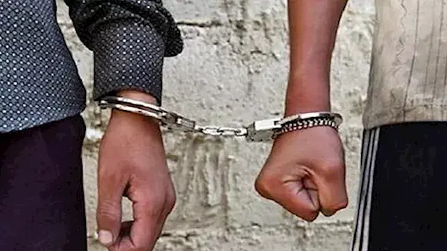 اعترضت على بيع المخدرات أمام منزلها.. سقوط متهمين في الإسكندرية