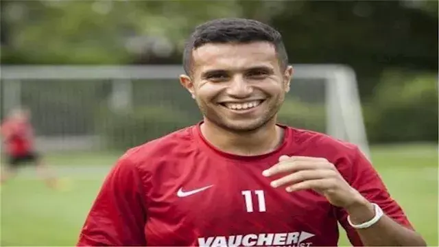 نجم الزمالك السابق يطالب بكثرة الوديات استعداداً للموسم الجديد