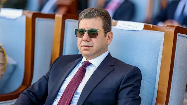 رئيس المخابرات يستقبل وفد حماس لبحث استكمال مقررات شرم الشيخ وخطة ترامب