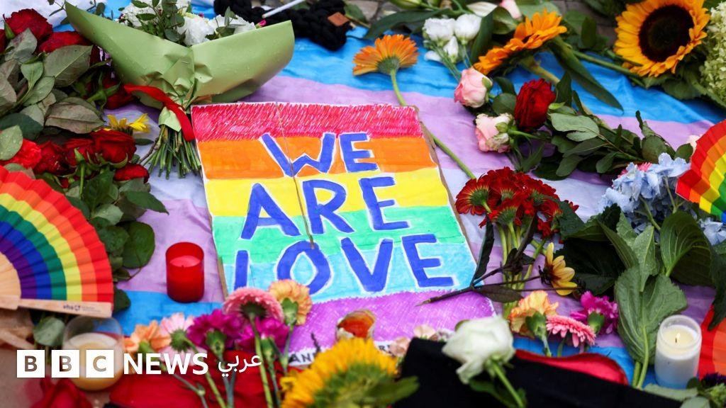 بعد مقتل المشتبه به... السلطات الألمانية تفرج عن محتجز ثانٍ في قضية هجوم برلين