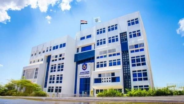 اعرف كليتك.. جامعة دمنهور تستعرض 9 أقسام و18 برنامجا بكلية التربية لإعداد معلم المستقبل