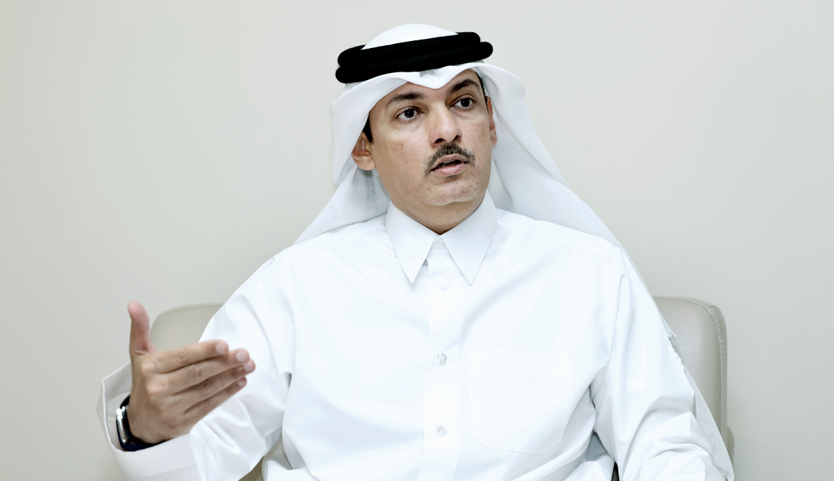 المدير التنفيذي لمركز الحماية والتأهيل الاجتماعي لـ "الشرق": مبادرات جديدة للحماية من العنف والتفكك الأسري