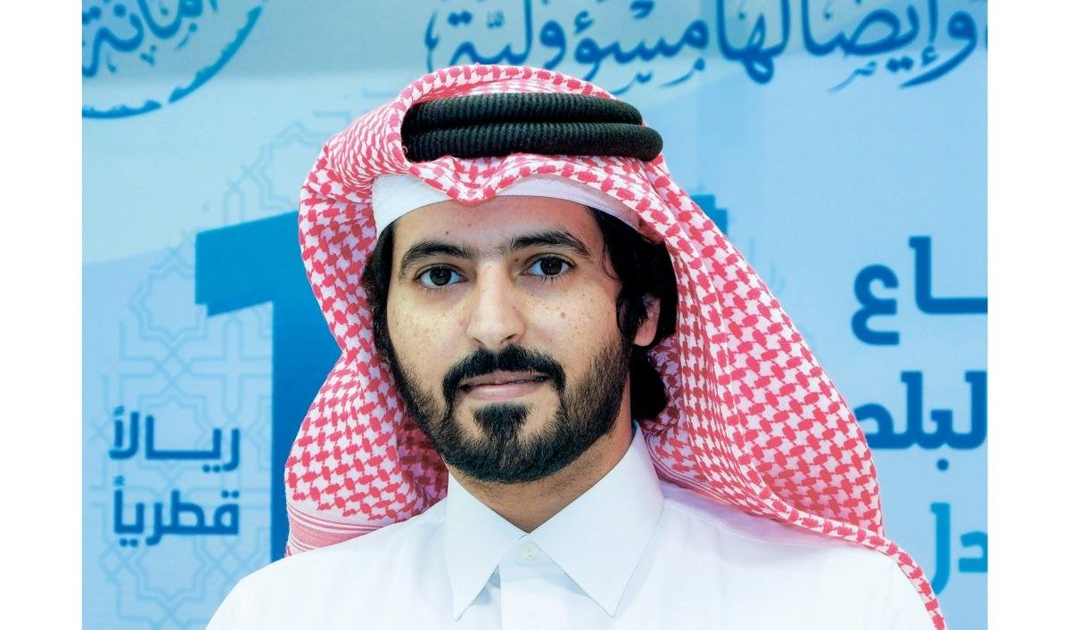 قطر تدفع لتطوير منظومة زكوية خليجية أكثر كفاءة وابتكاراً