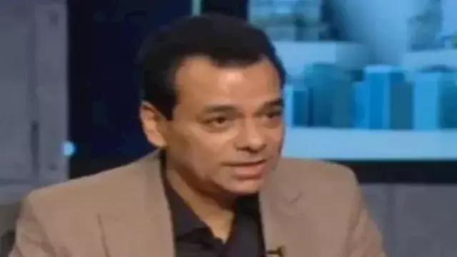 هل سالي الجباس قاتلة والدتها مريضة نفسيًا؟