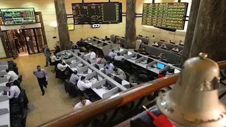 خبراء: الشورت سيلينج تعزز سيولة البورصة وترفع كفاءة التسعير بسوق المال