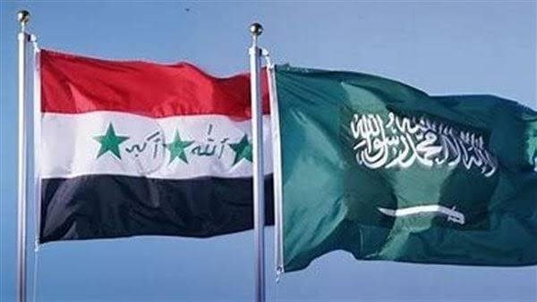 مباحثات سعودية عراقية لضمان عدم تحول أراضي العراق إلى أداة عدوان ضد جيرانه