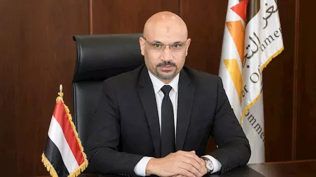 رئيس شعبة المحمول: الركود يسيطر على السوق بسبب قفزات الأسعار