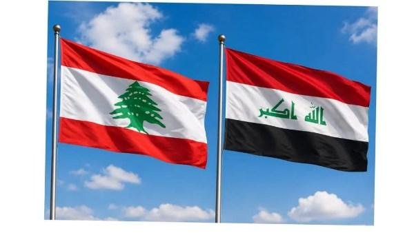نواف سلام: لبنان ماضٍ في تعزيز التكامل الاستراتيجي مع العراق ودول المنطقة