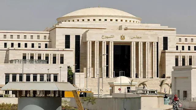 صورة أفضل للمرأة.. نائبة تكشف سبب طلبها استبدال ربة منزل بـ "صانعة جيل"